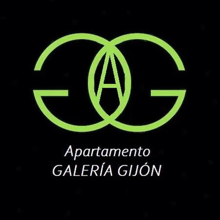 Galeria Apartment