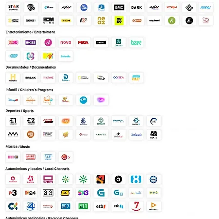 Apartment Galeria Gijón